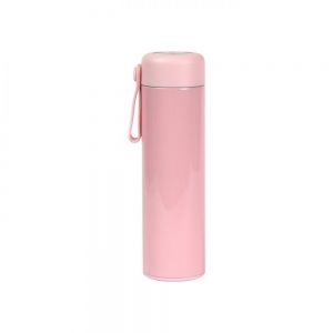 VASO AUBINYA. personalizada